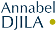 Logo Annabel Djila