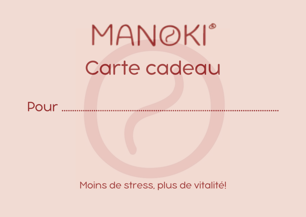 carte cadeau massage annabel djila